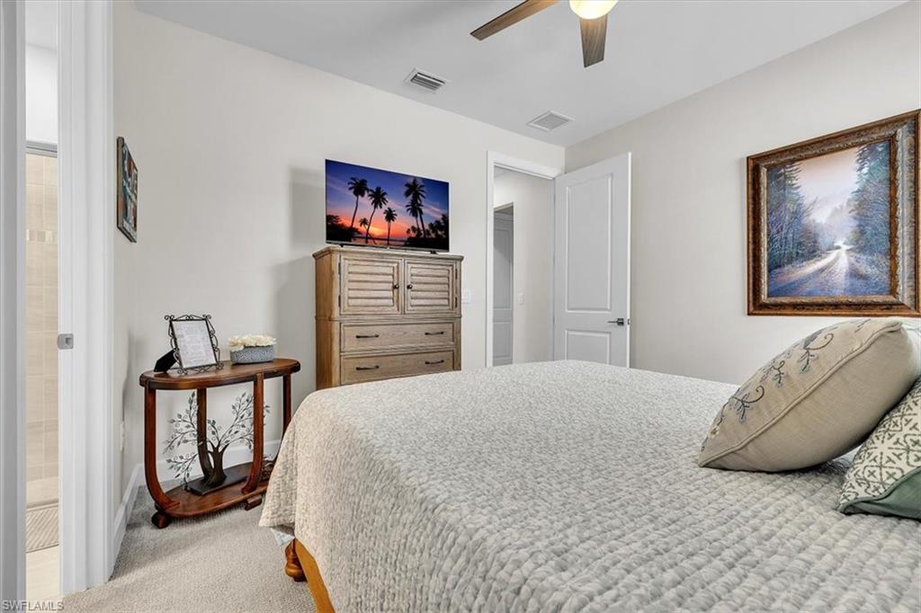 EDGEWATER SHORES - Residential