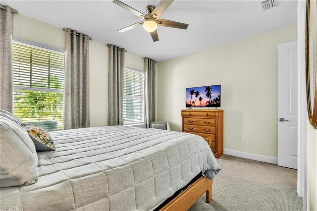 EDGEWATER SHORES - Residential