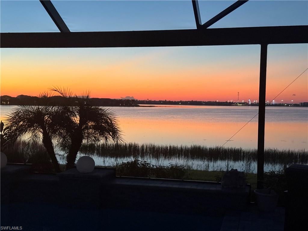 EDGEWATER SHORES - Residential