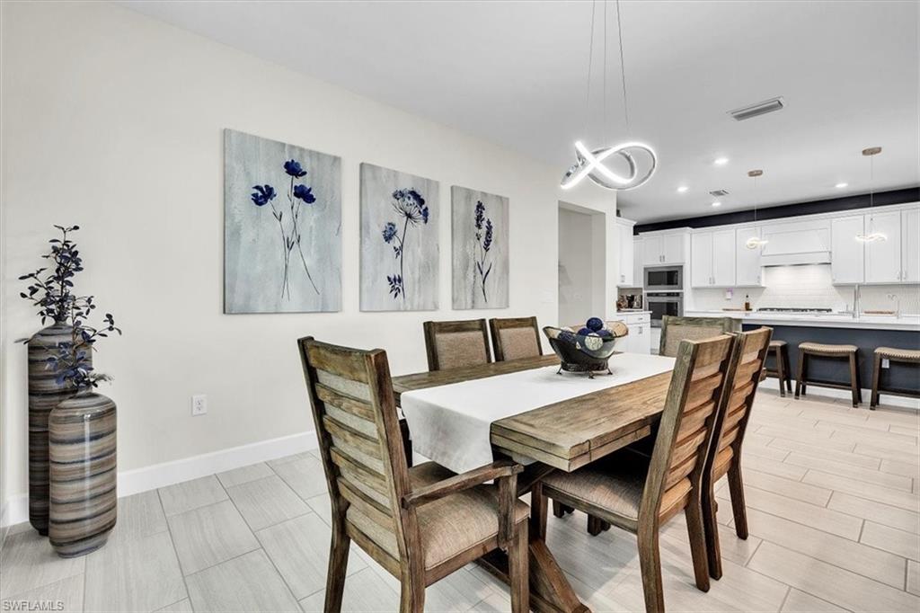 EDGEWATER SHORES - Residential
