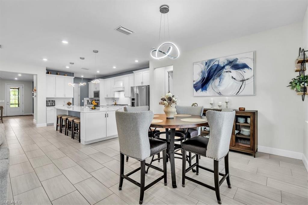 EDGEWATER SHORES - Residential