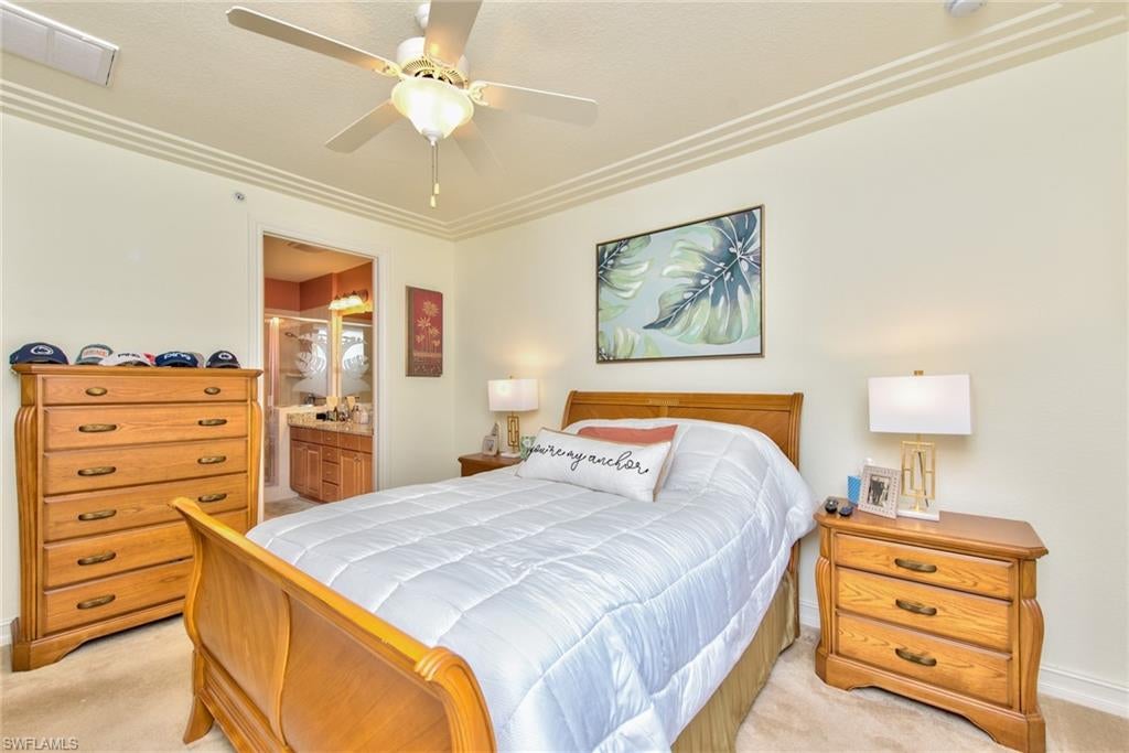 OLE - Residential Lease