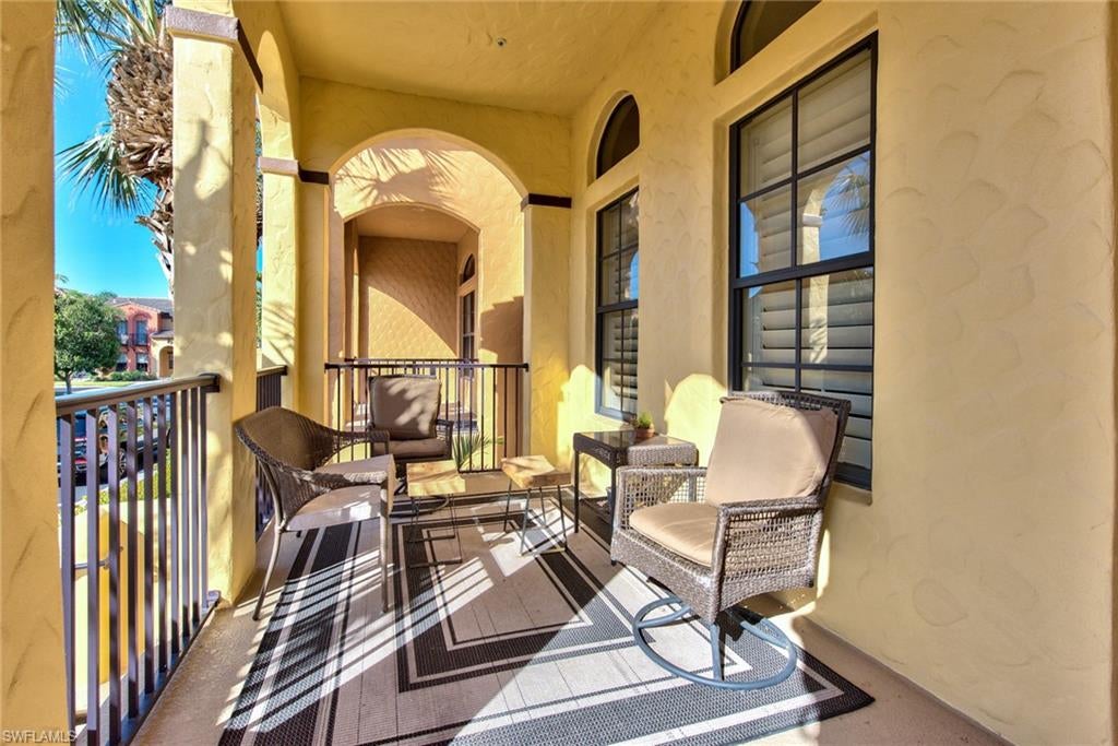 OLE - Residential Lease
