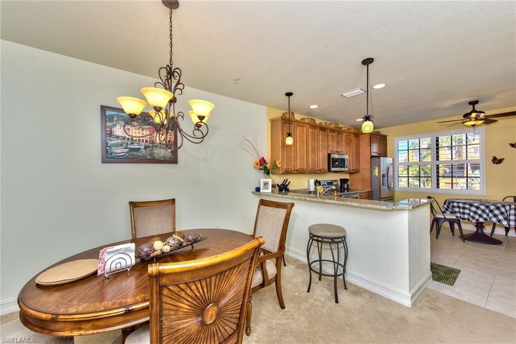 OLE - Residential Lease