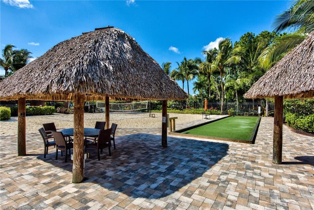 OLE - Residential Lease