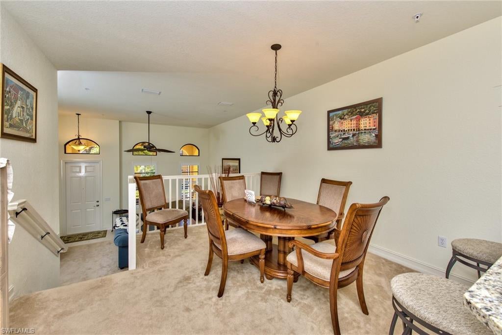 OLE - Residential Lease