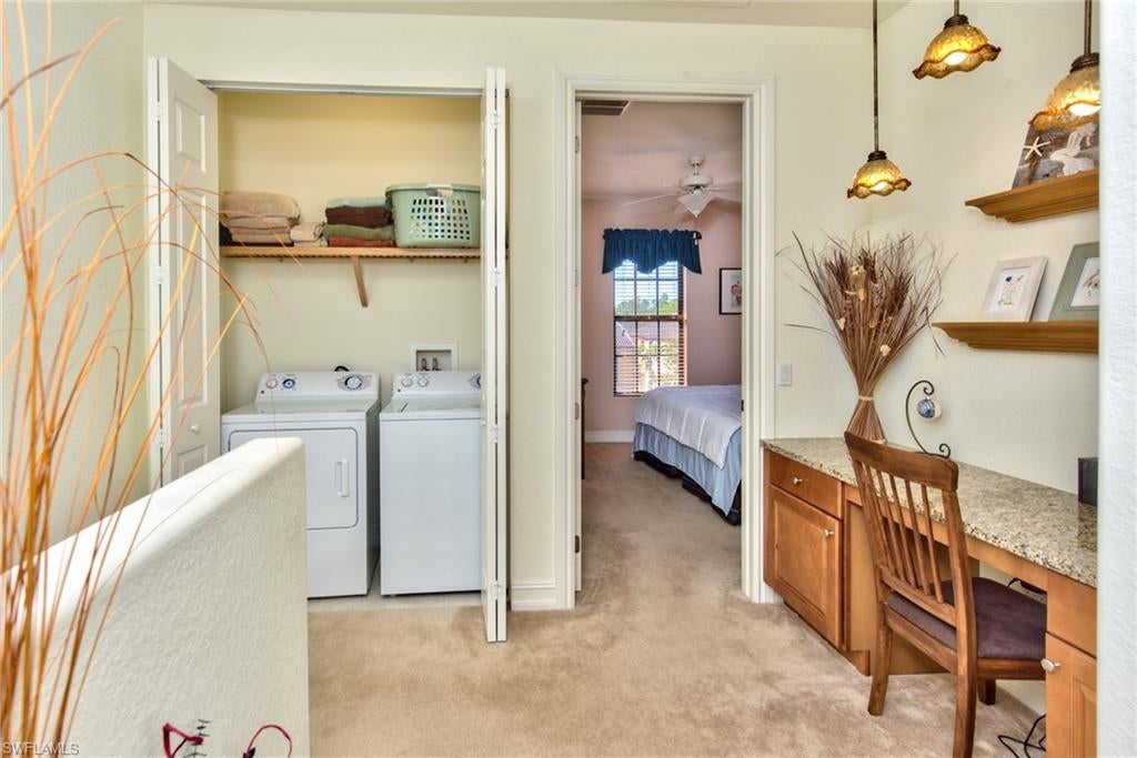OLE - Residential Lease