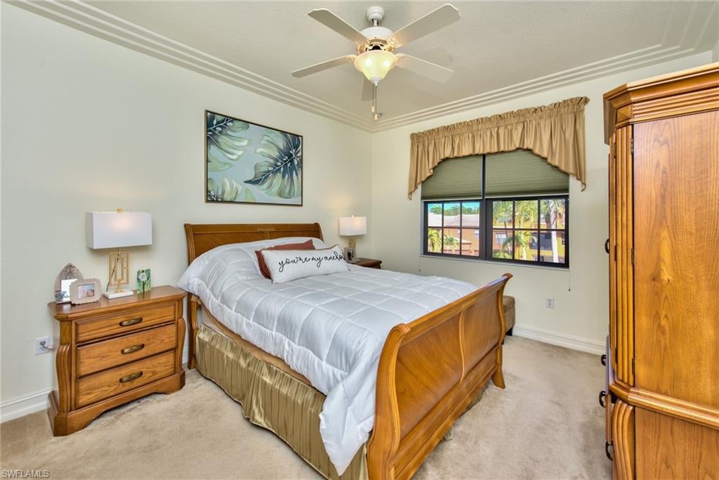OLE - Residential Lease