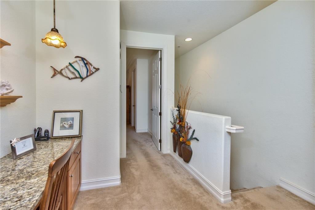 OLE - Residential Lease