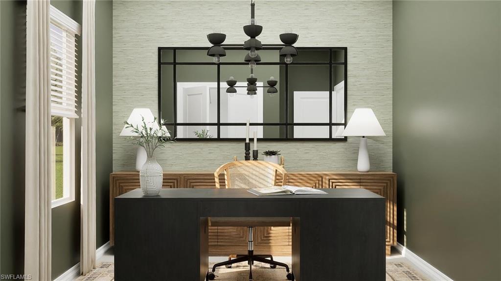 HAMPTON LAKES - Residential
