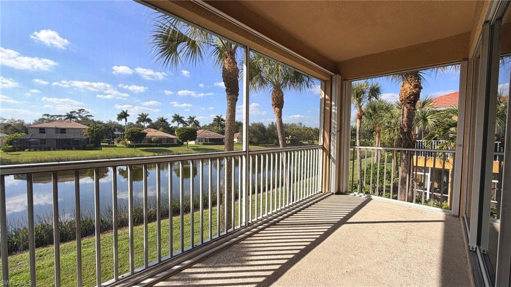 MOODY RIVER ESTATES - Residential