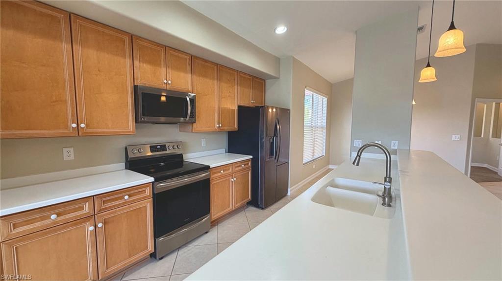 MOODY RIVER ESTATES - Residential