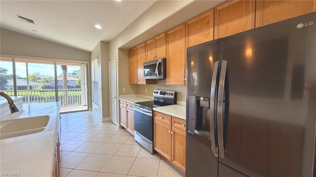 MOODY RIVER ESTATES - Residential