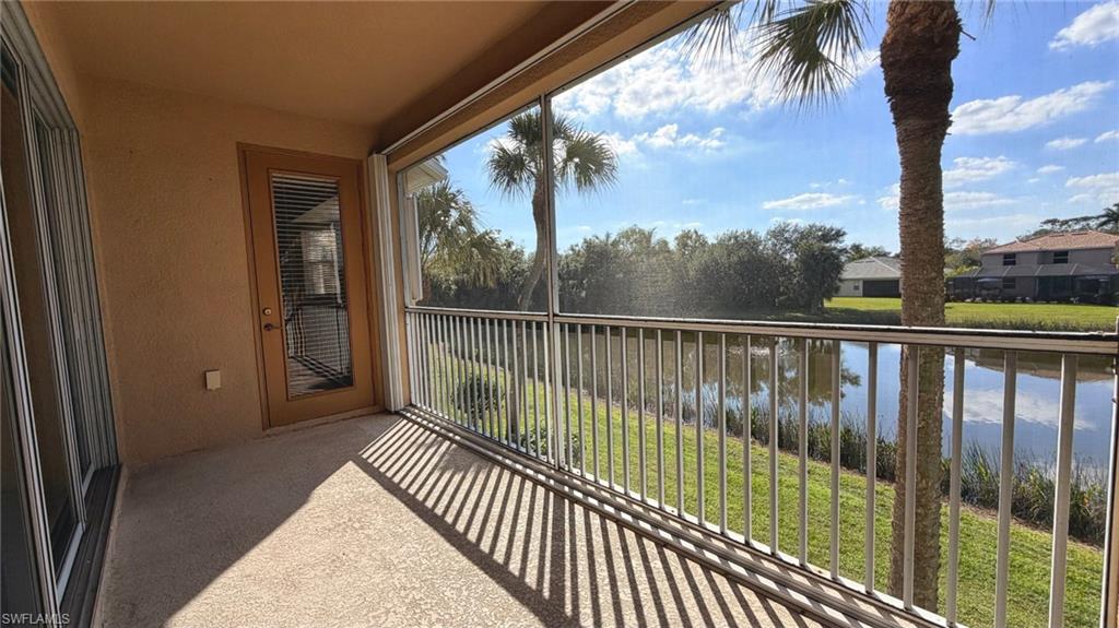 MOODY RIVER ESTATES - Residential