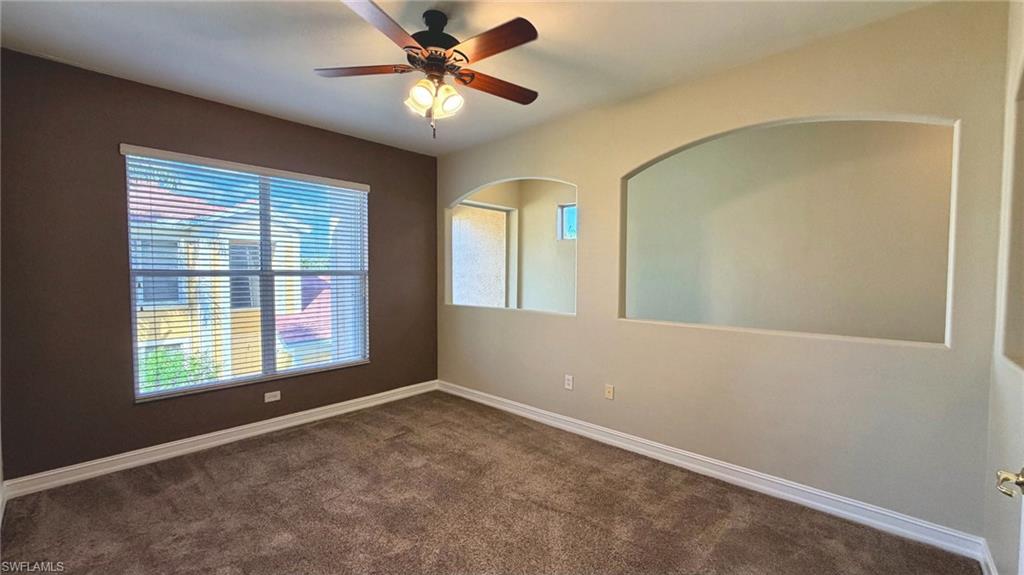 MOODY RIVER ESTATES - Residential