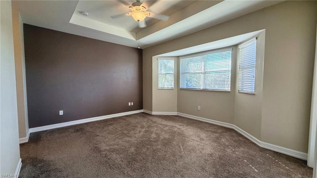 MOODY RIVER ESTATES - Residential