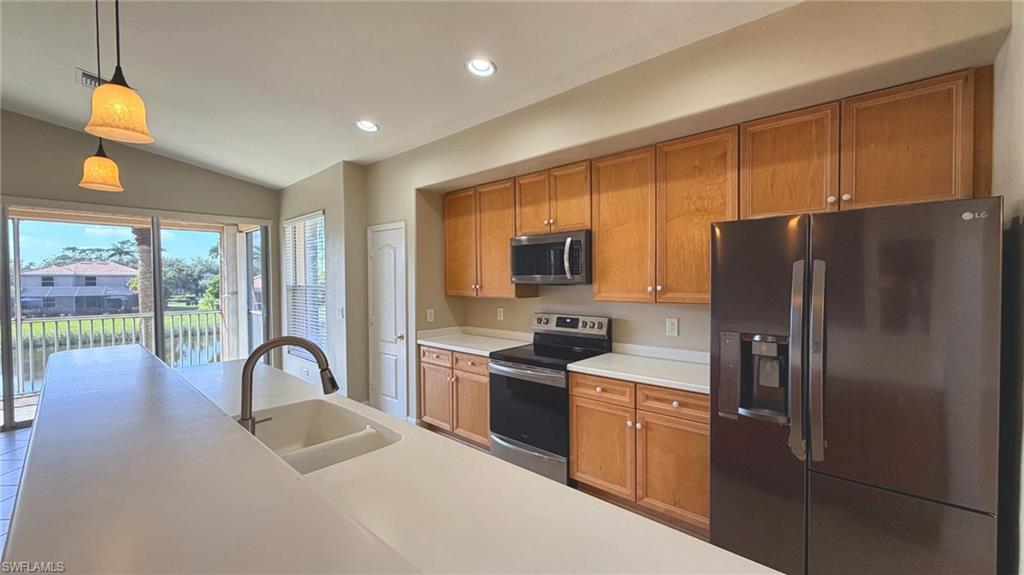 MOODY RIVER ESTATES - Residential