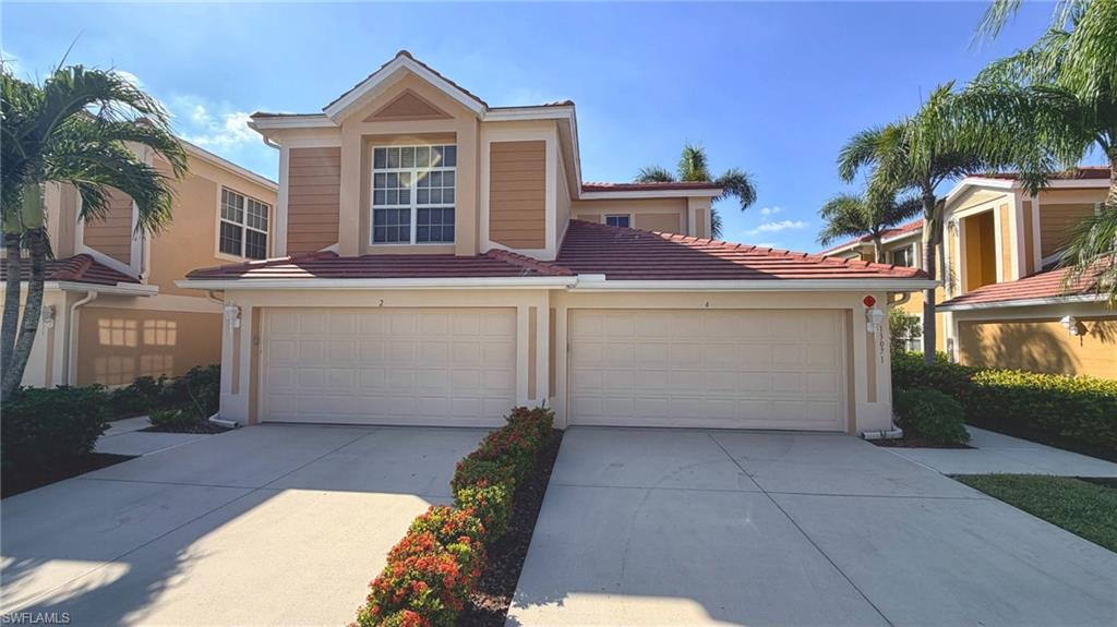 MOODY RIVER ESTATES - Residential