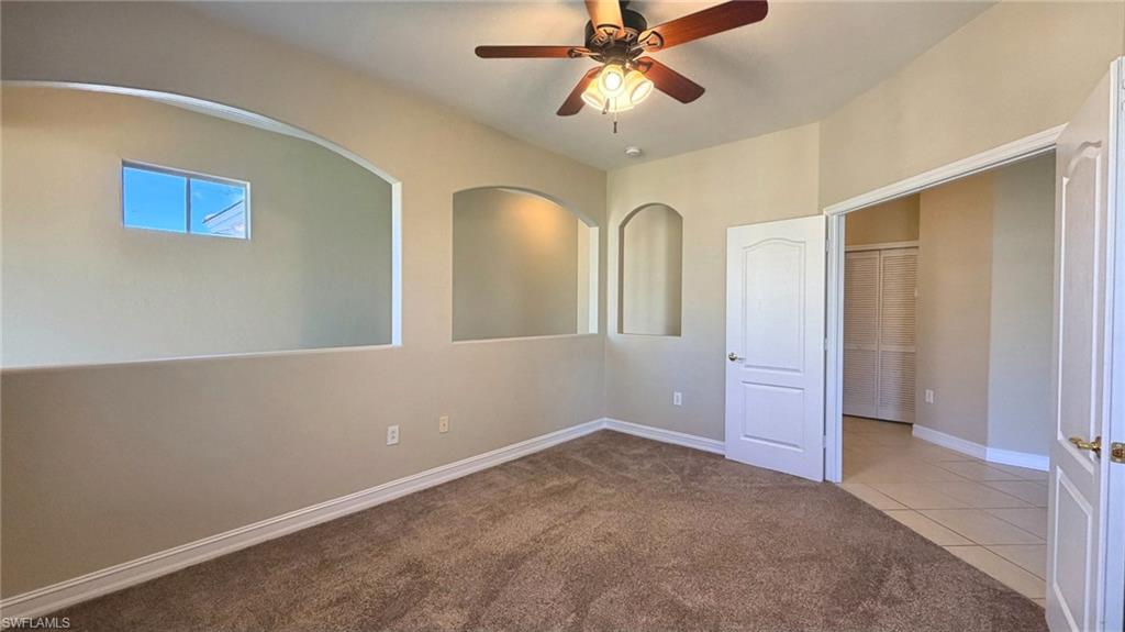 MOODY RIVER ESTATES - Residential