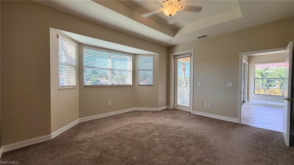 MOODY RIVER ESTATES - Residential