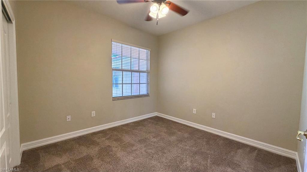 MOODY RIVER ESTATES - Residential