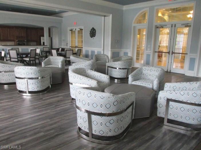 MOODY RIVER ESTATES - Residential