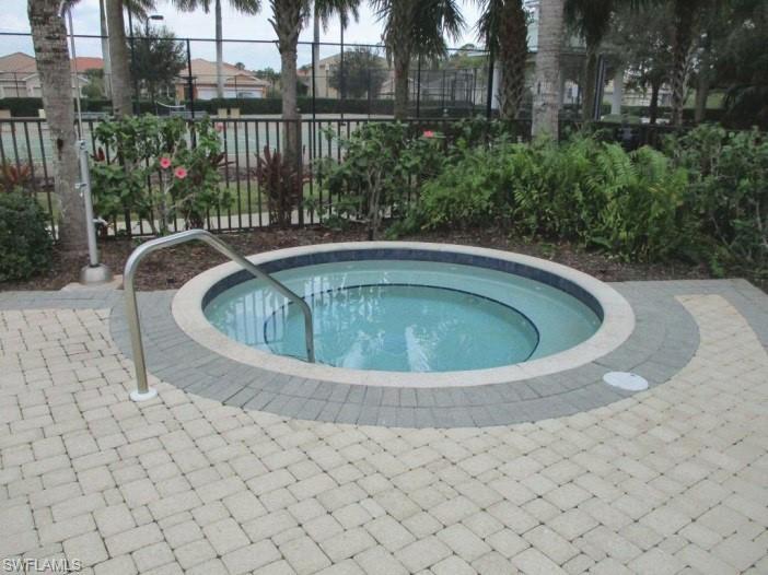 MOODY RIVER ESTATES - Residential