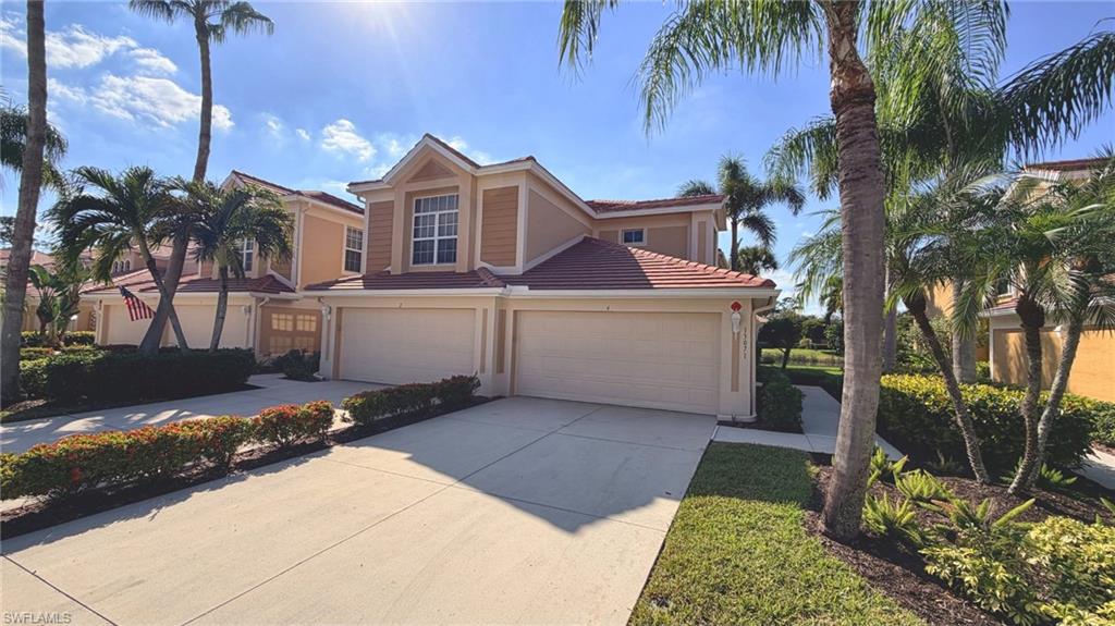 MOODY RIVER ESTATES - Residential