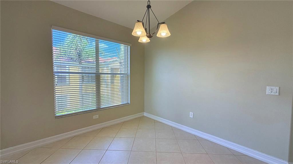 MOODY RIVER ESTATES - Residential