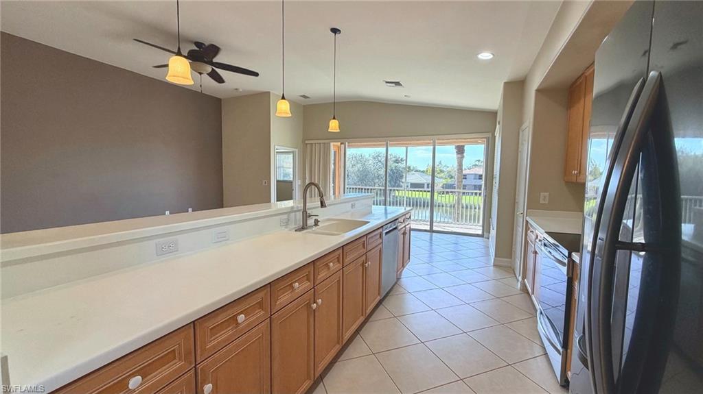 MOODY RIVER ESTATES - Residential