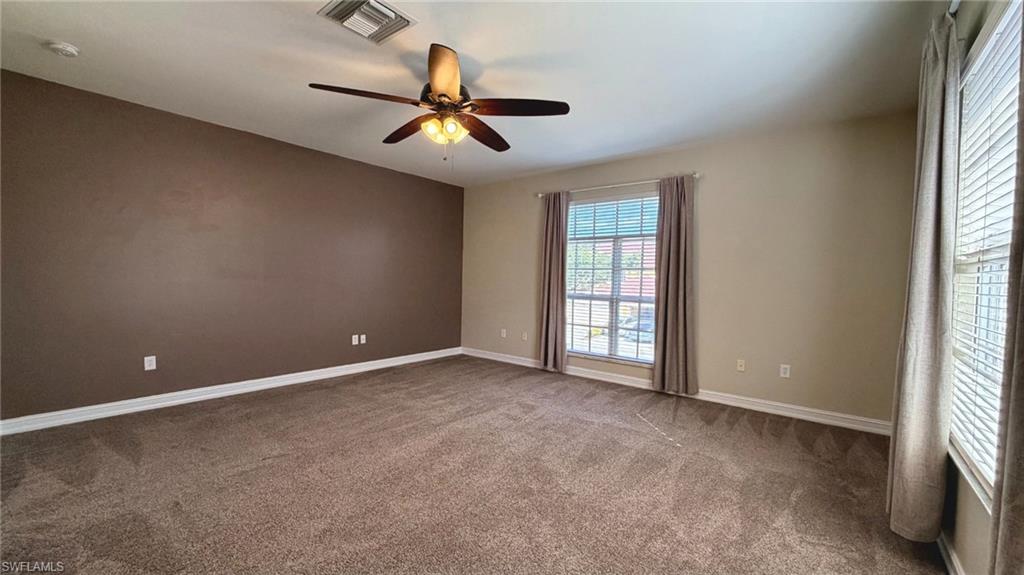 MOODY RIVER ESTATES - Residential