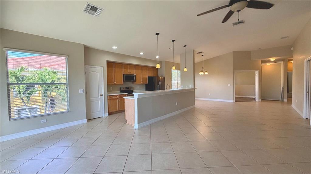 MOODY RIVER ESTATES - Residential