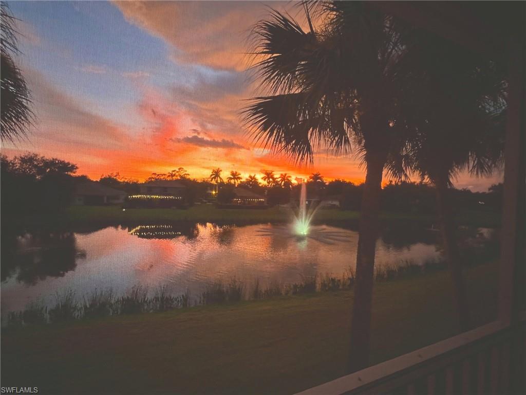 MOODY RIVER ESTATES - Residential