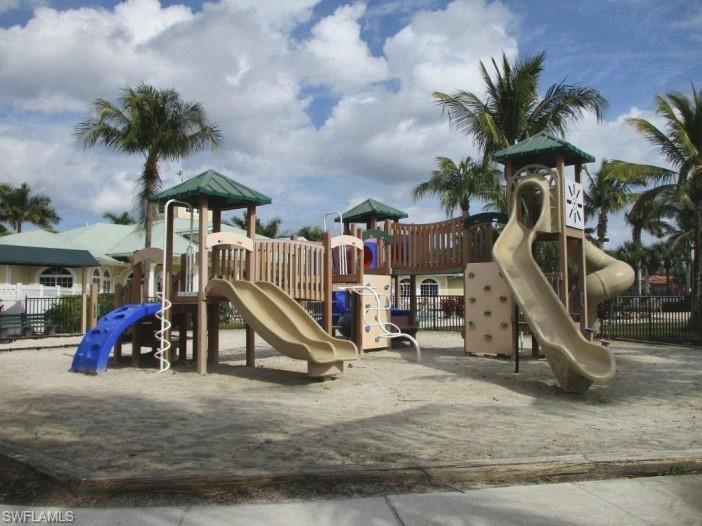 MOODY RIVER ESTATES - Residential