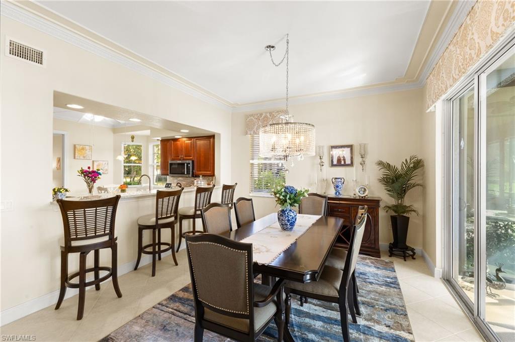 REGENCY RESERVE - Residential
