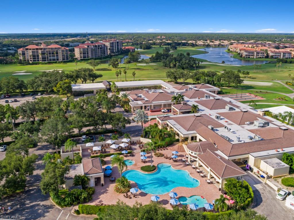 REGENCY RESERVE - Residential