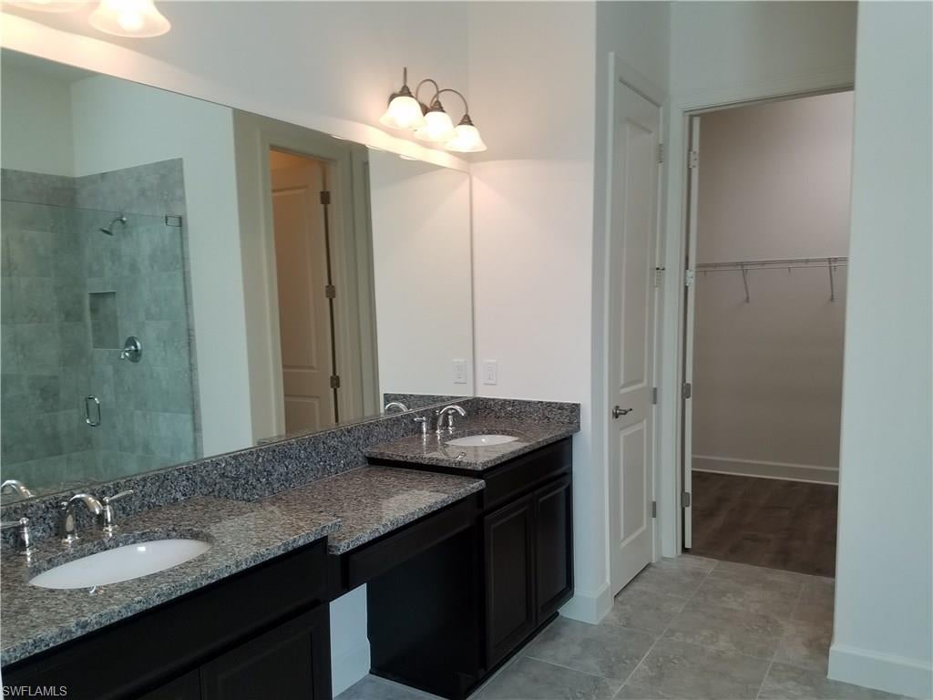 PEBBLE POINTE - Residential