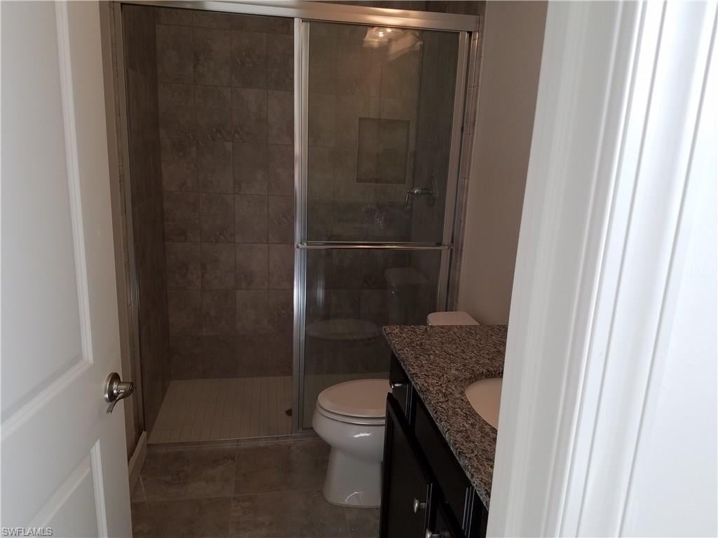 PEBBLE POINTE - Residential
