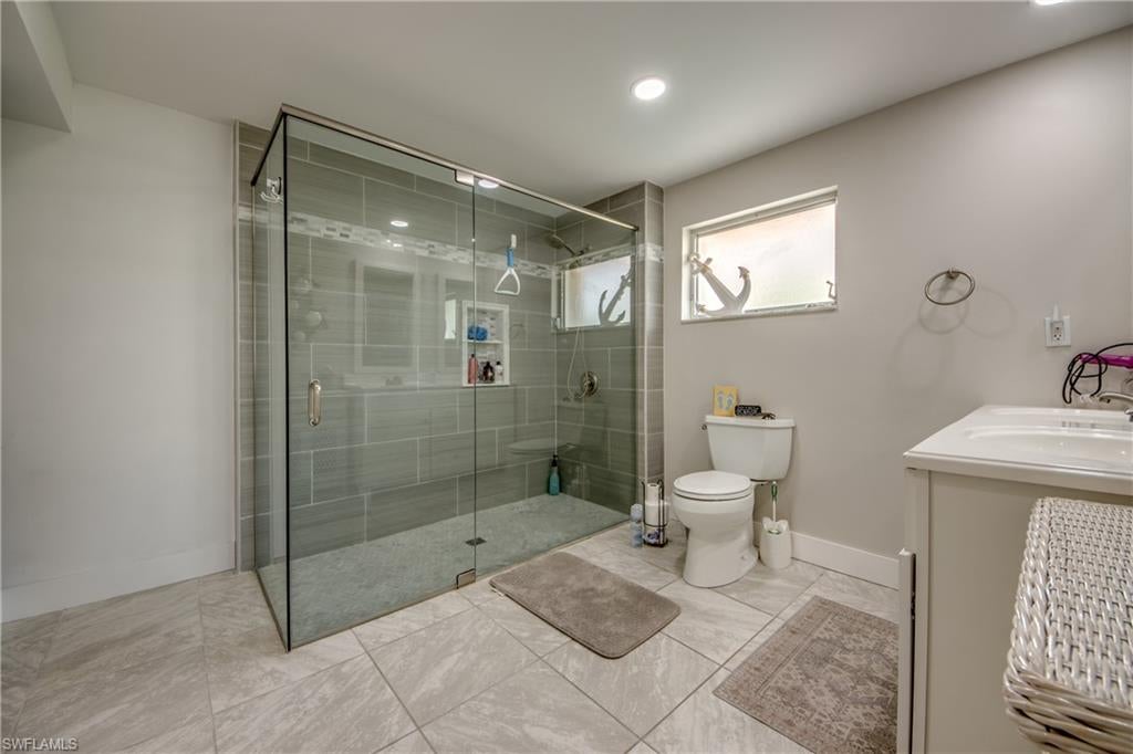 ST JAMES CITY - Residential
