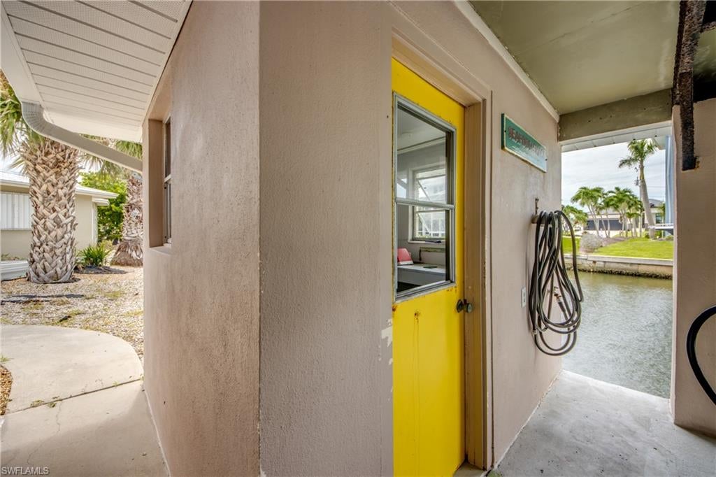 ST JAMES CITY - Residential