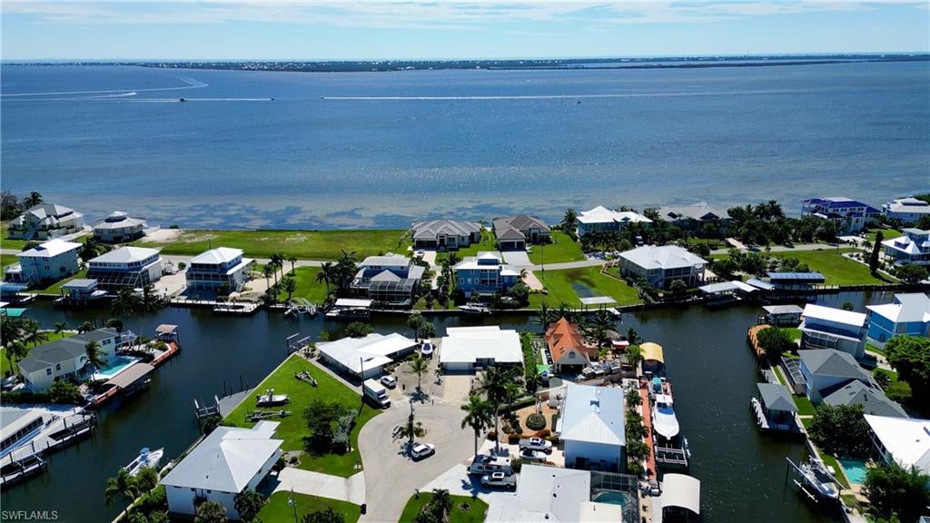 ST JAMES CITY - Residential