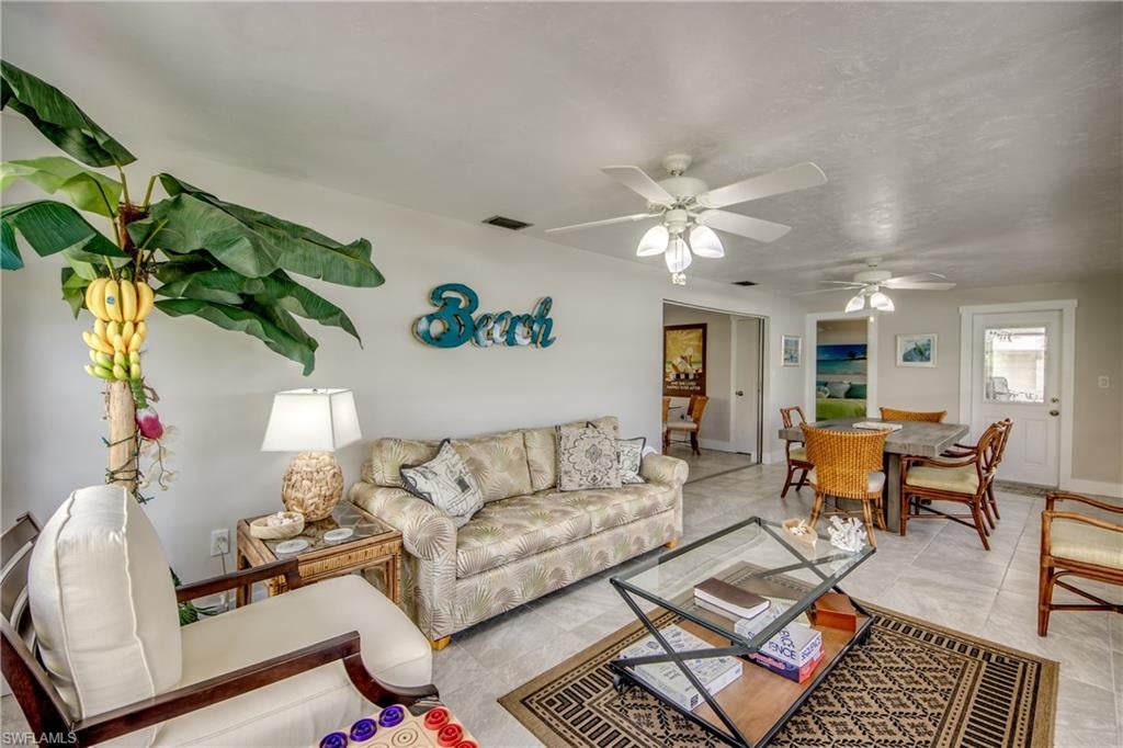ST JAMES CITY - Residential