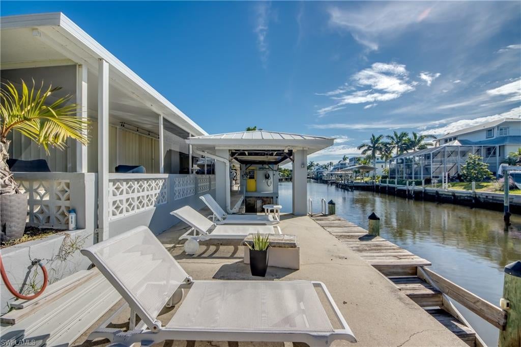 ST JAMES CITY - Residential