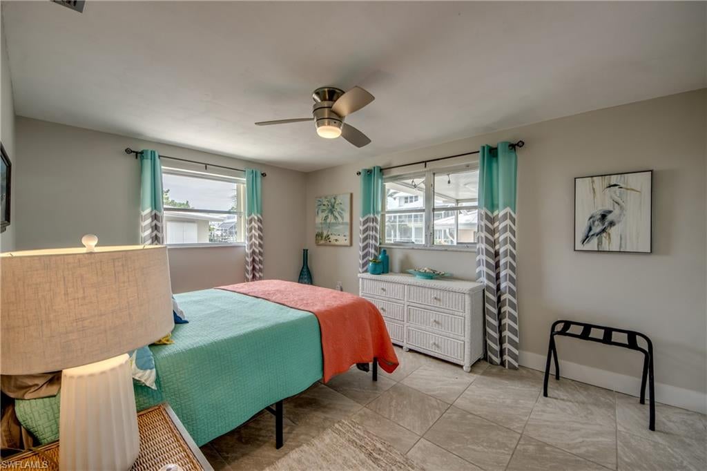 ST JAMES CITY - Residential