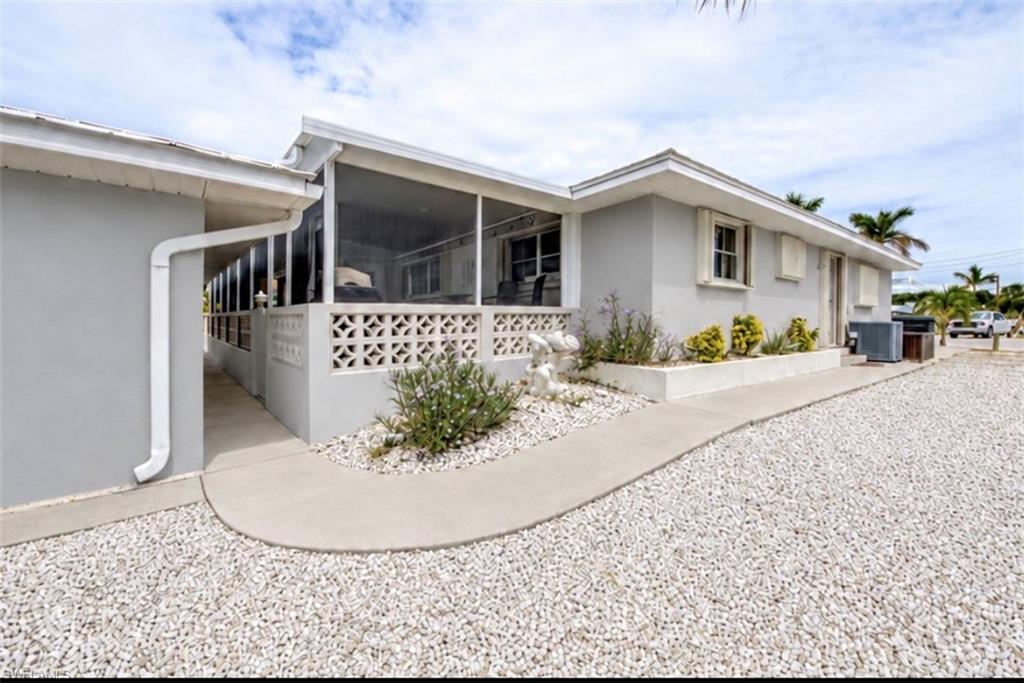 ST JAMES CITY - Residential