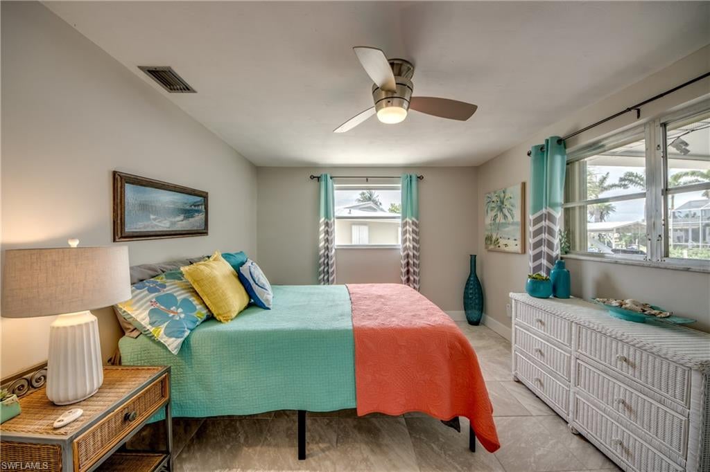 ST JAMES CITY - Residential