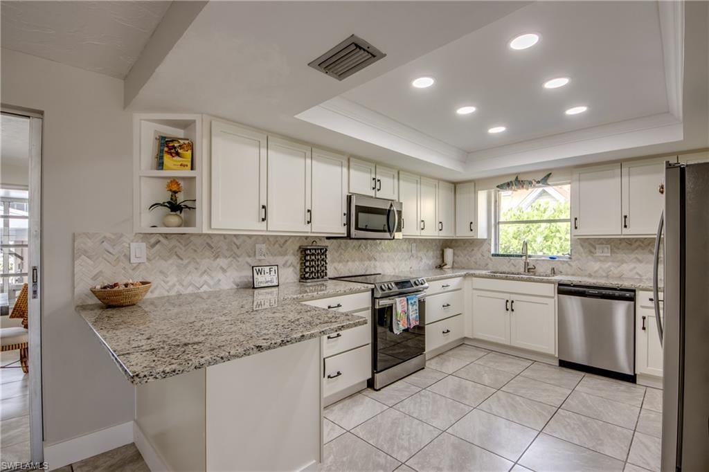 ST JAMES CITY - Residential