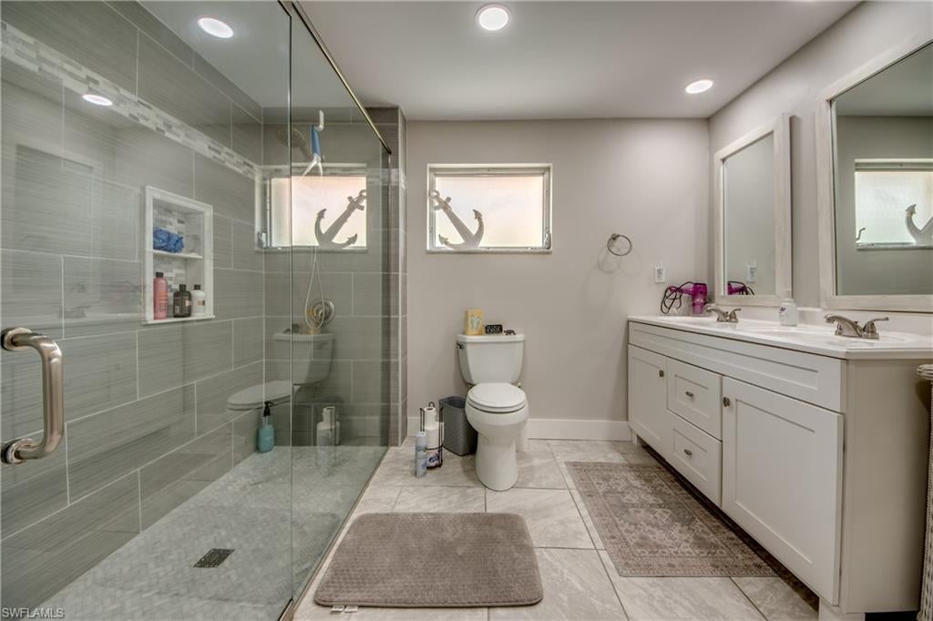 ST JAMES CITY - Residential