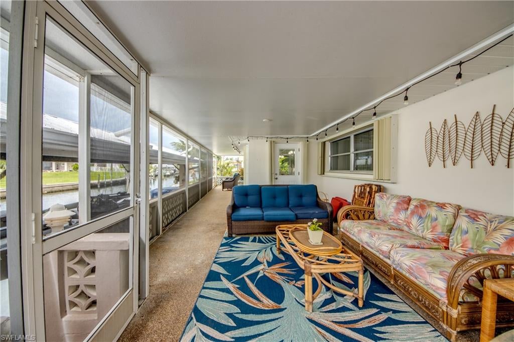 ST JAMES CITY - Residential