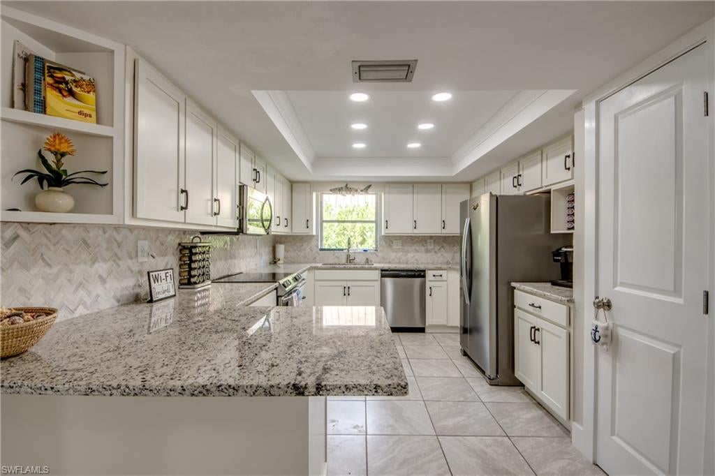 ST JAMES CITY - Residential